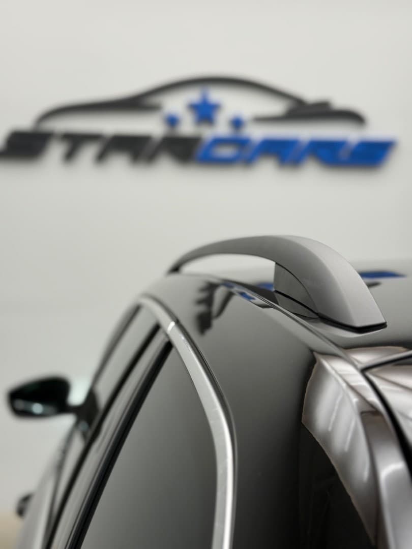 2019 Škoda Octavia - 5