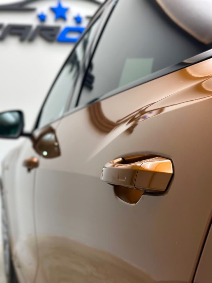 2023 Audi E-Tron - 10