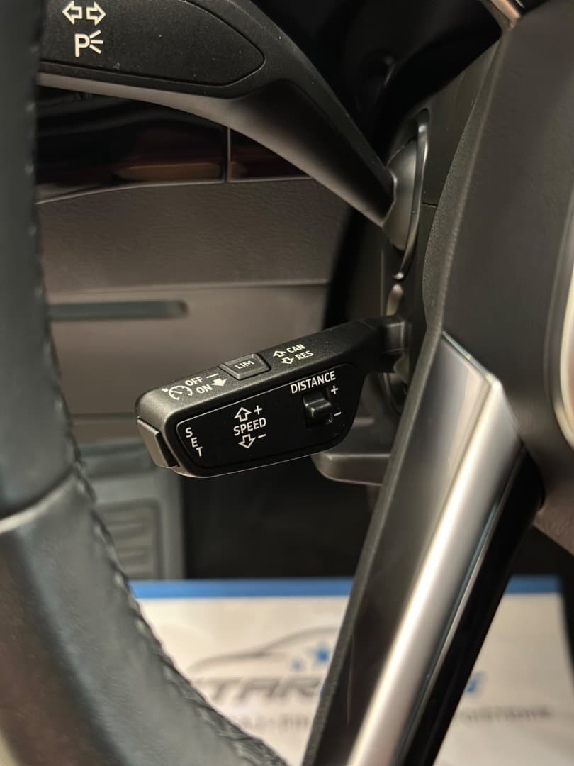 2023 Audi E-Tron - 19