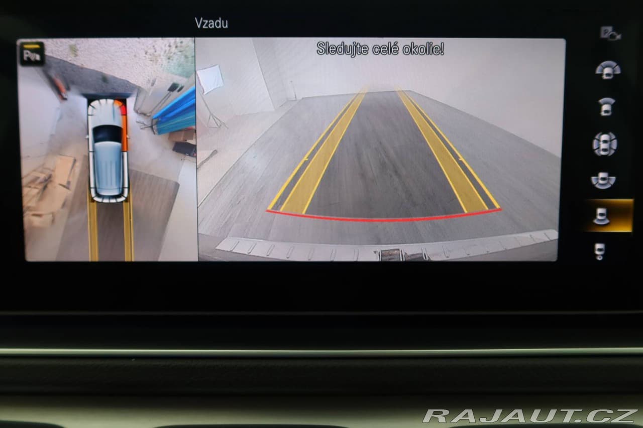 2019 Mercedes-Benz Gle - 16