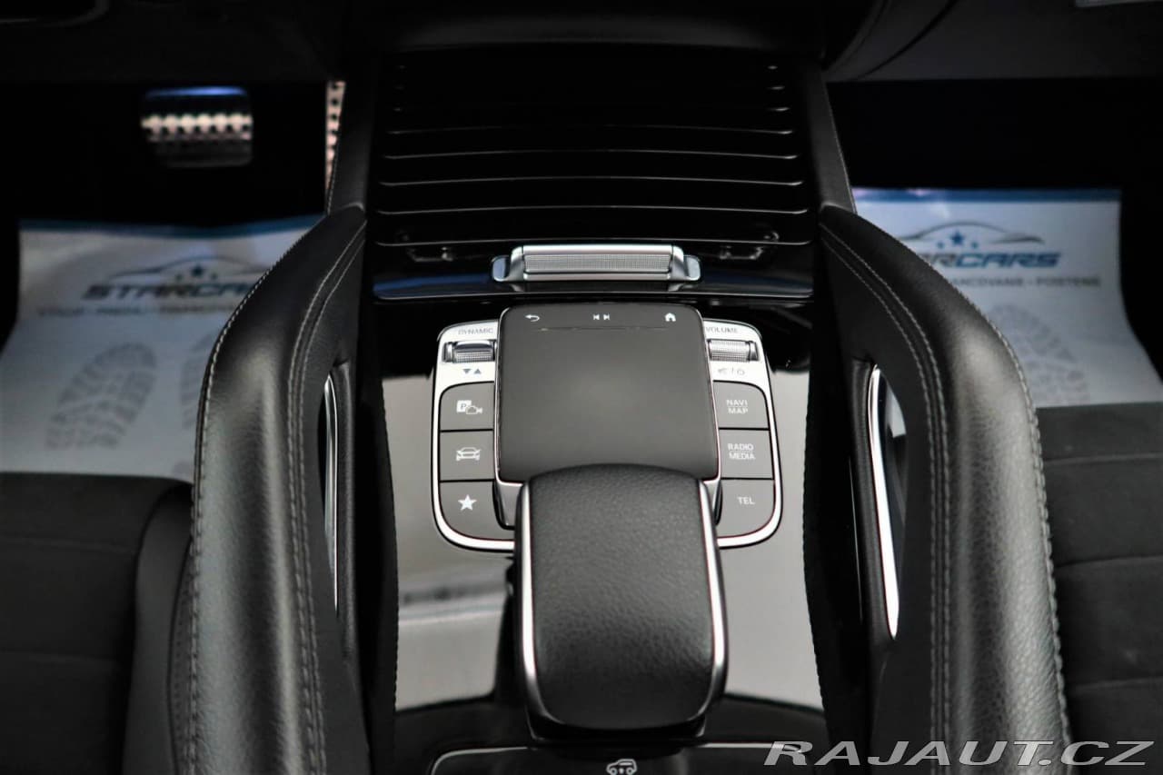 2019 Mercedes-Benz Gle - 18