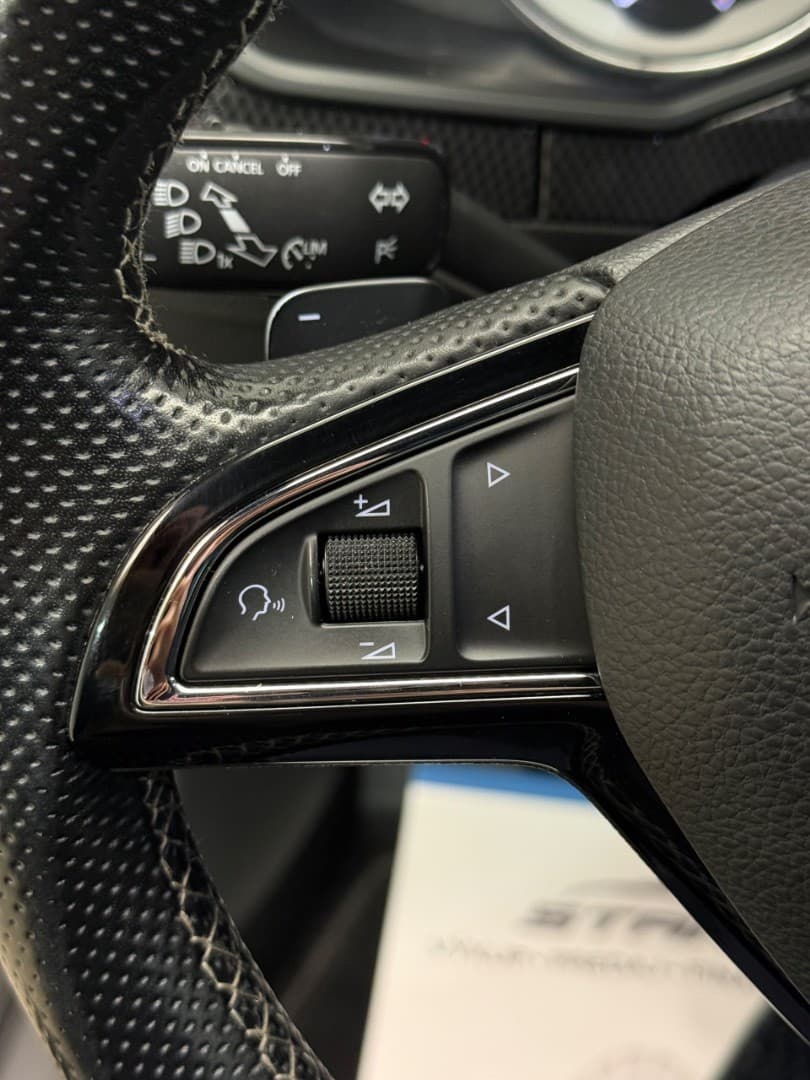 2019 Škoda Superb - 13