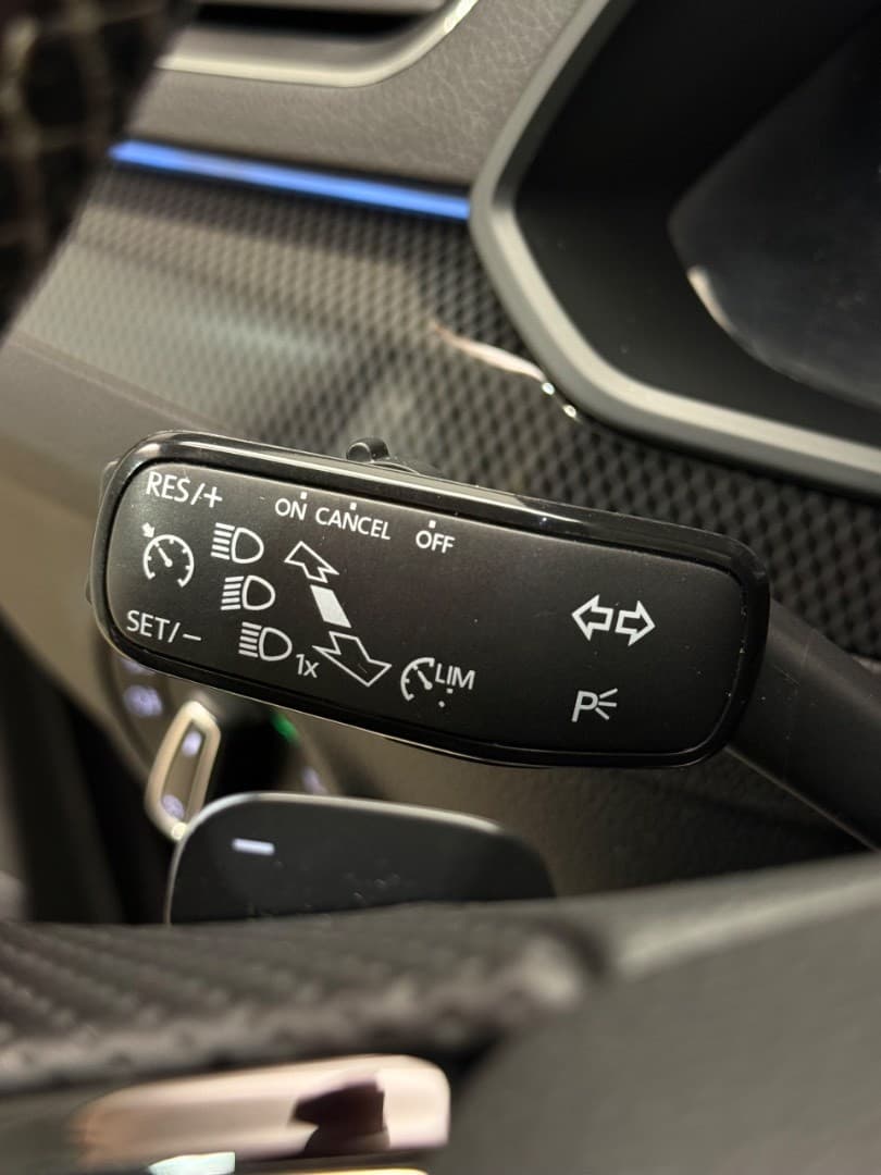 2019 Škoda Superb - 15