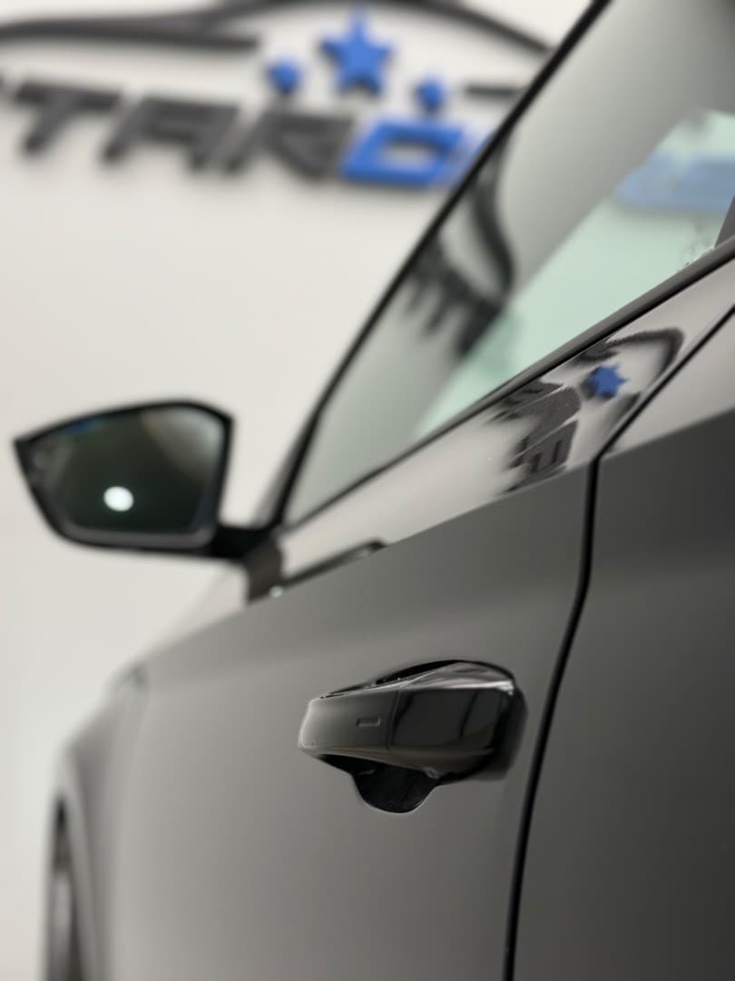 2019 Škoda Superb - 6