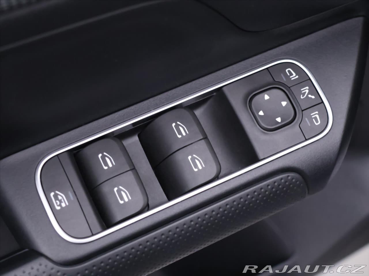 2021 Mercedes-Benz B-Class - 15