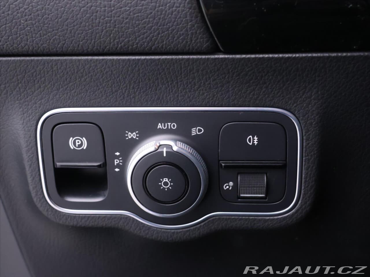 2021 Mercedes-Benz B-Class - 16