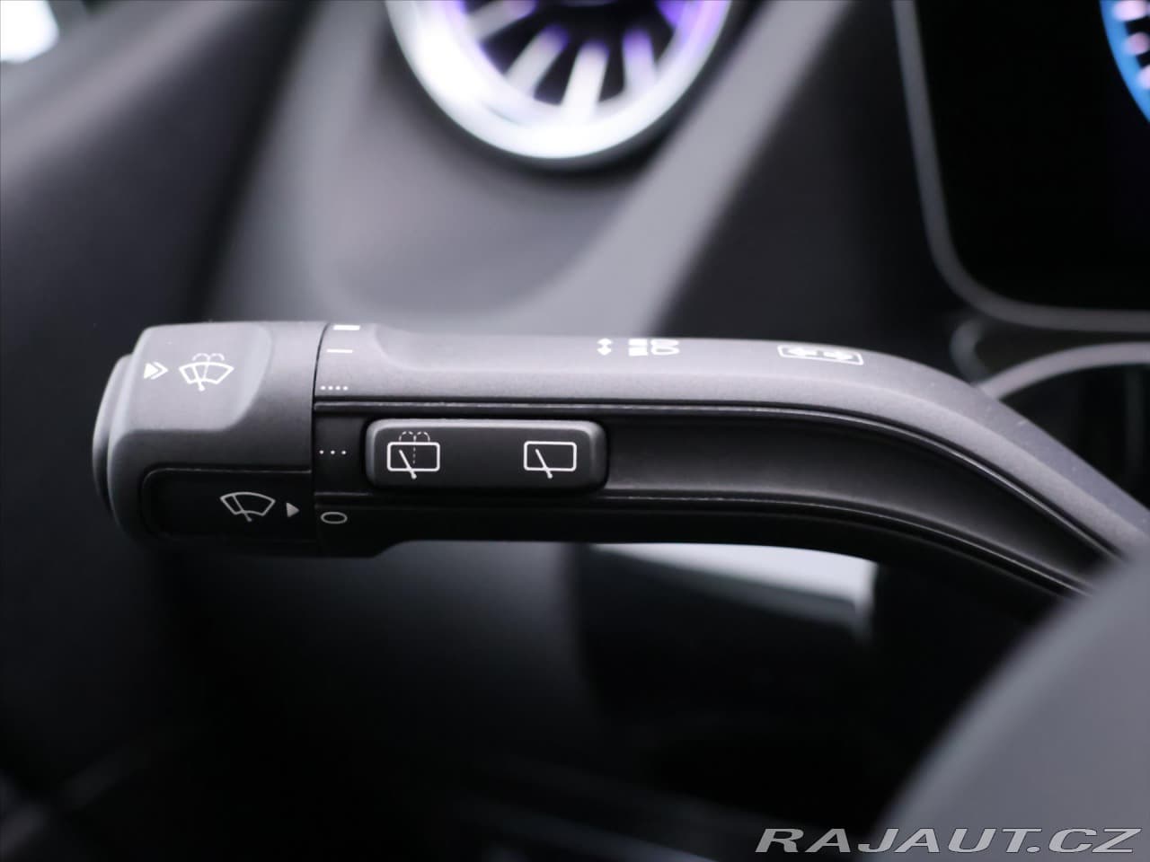 2021 Mercedes-Benz B-Class - 19