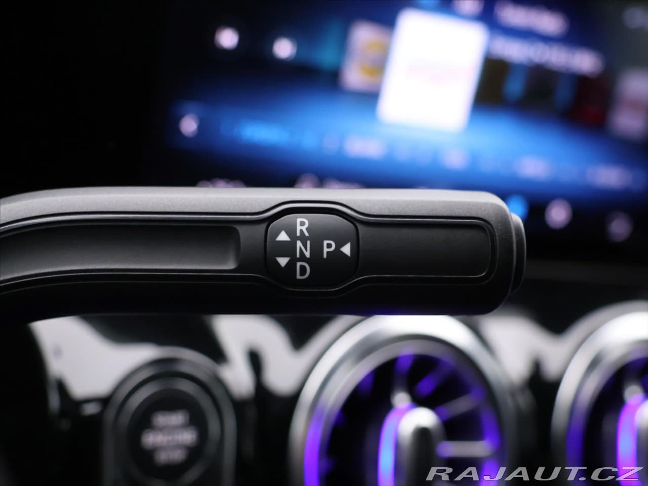 2021 Mercedes-Benz B-Class - 20