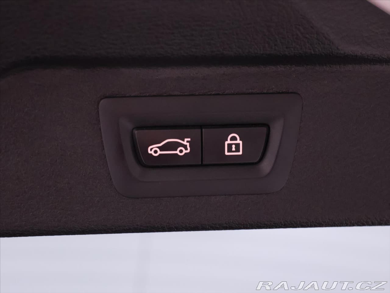 2014 BMW X5 - 10