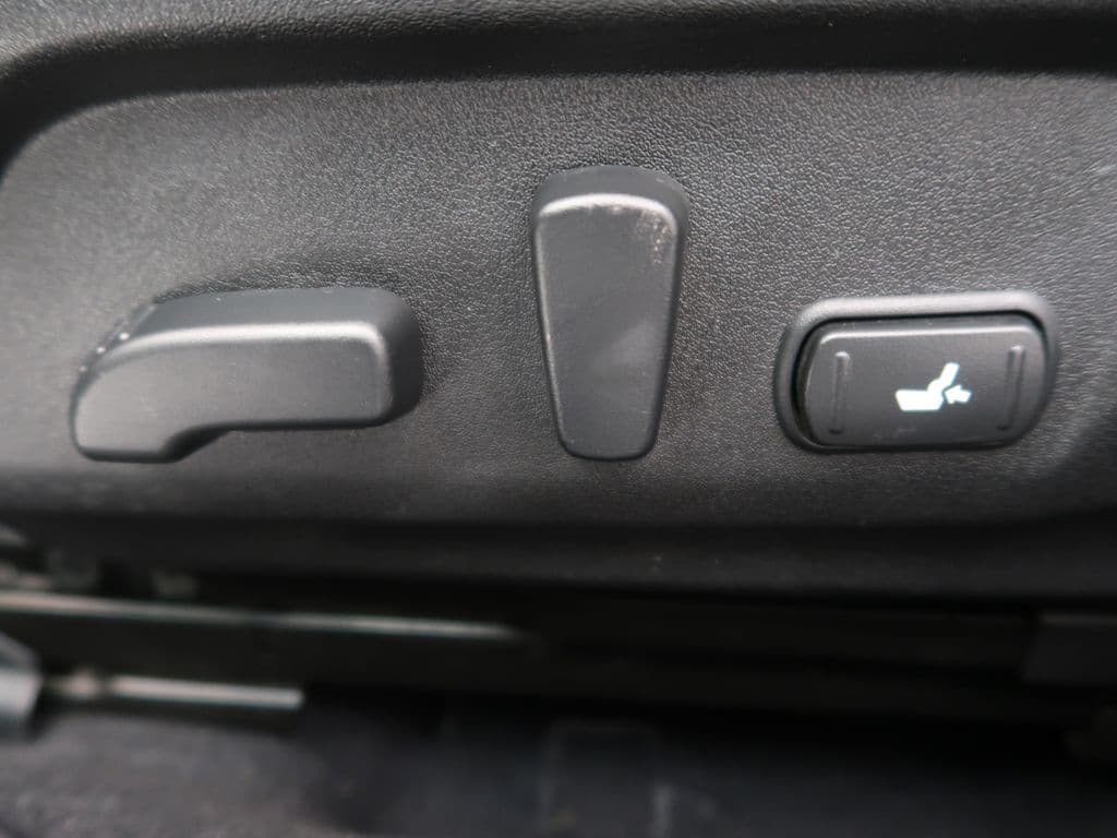 2019 Subaru Outback - 10