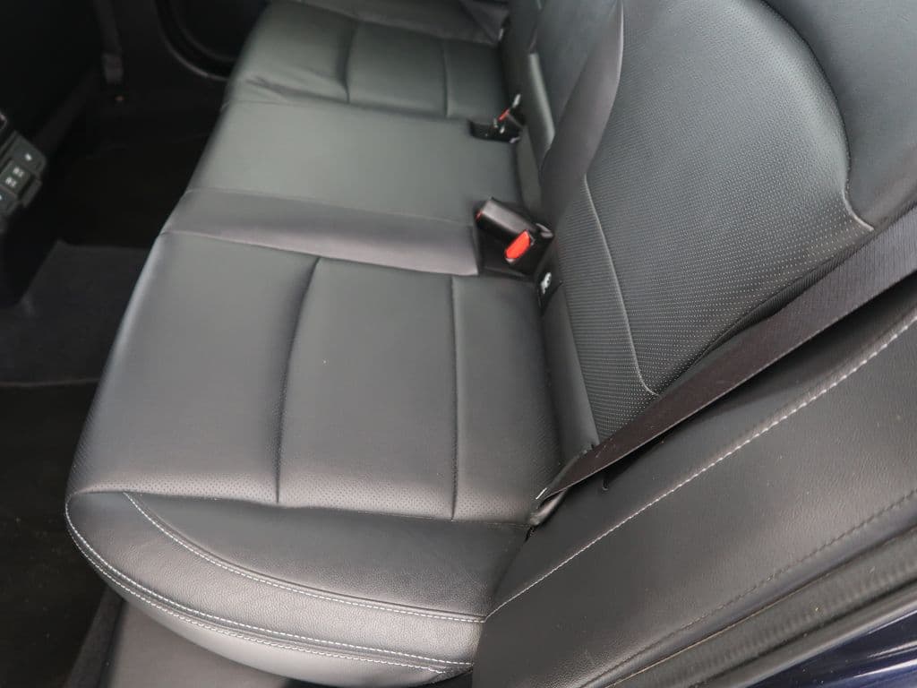 2019 Subaru Outback - 11