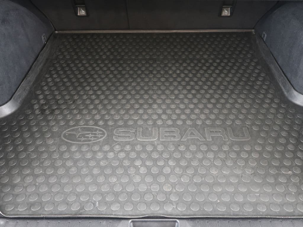 2019 Subaru Outback - 12