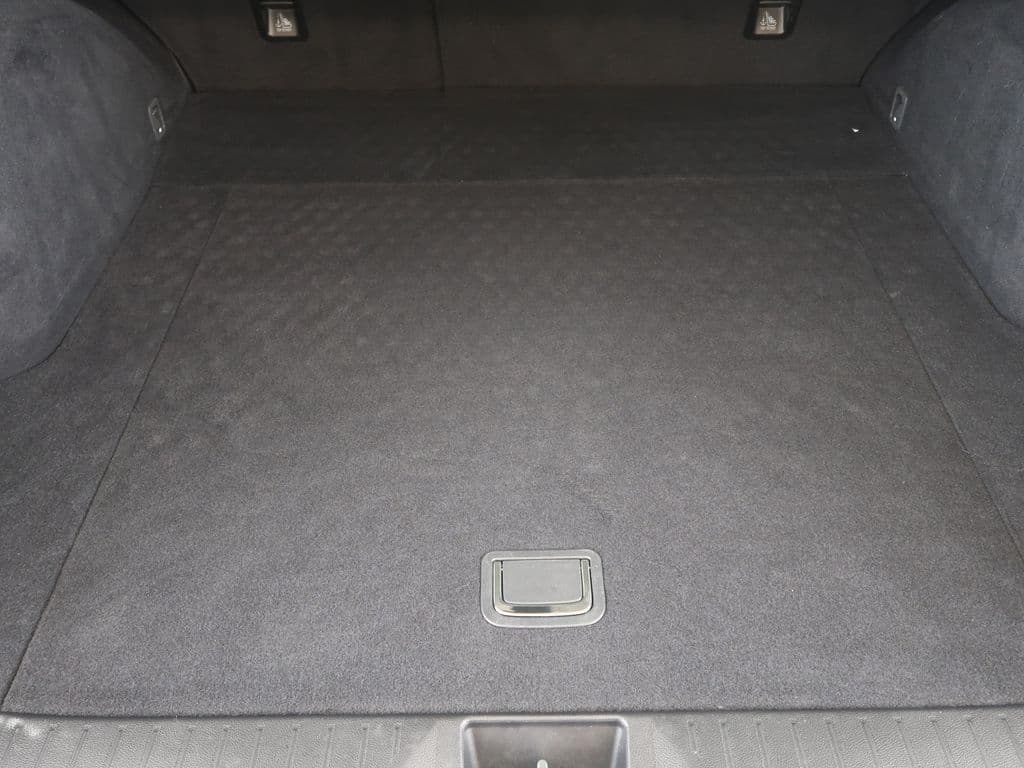 2019 Subaru Outback - 13