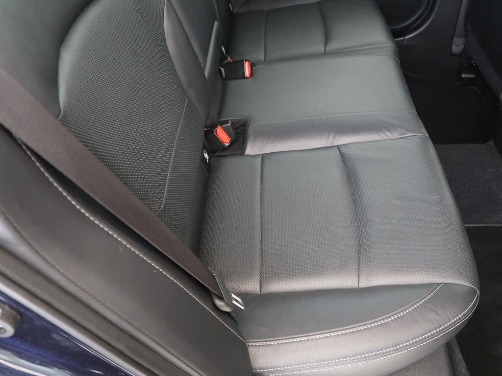 2019 Subaru Outback - 14