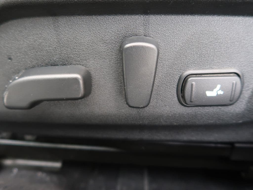 2019 Subaru Outback - 10