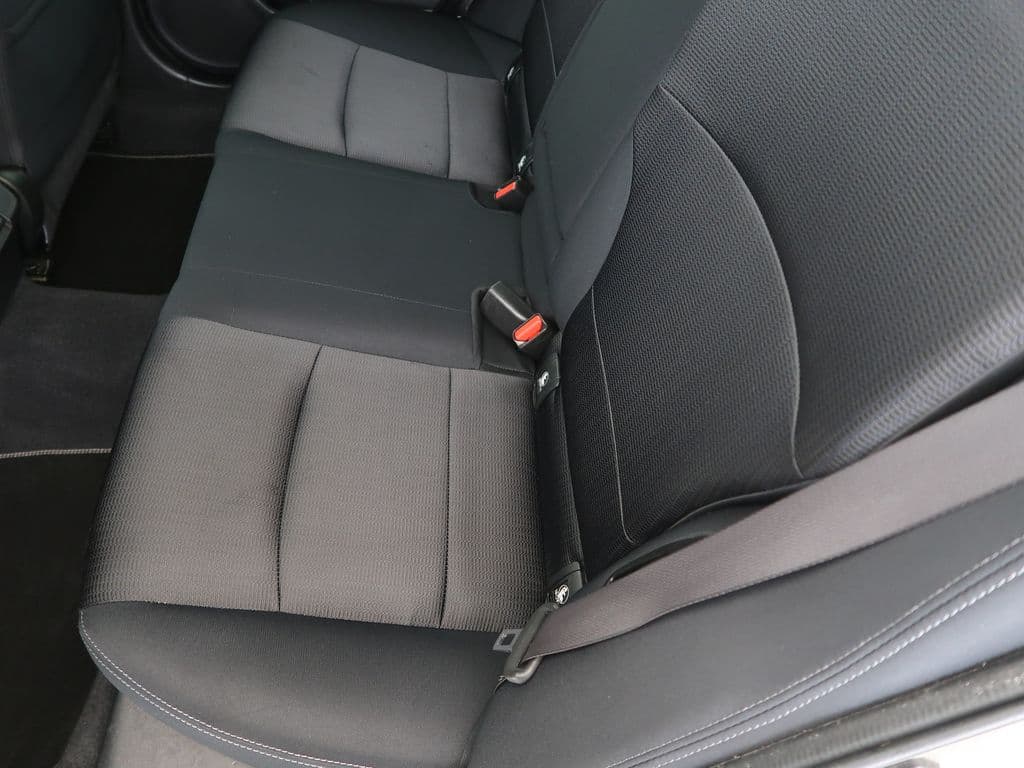 2019 Subaru Outback - 11