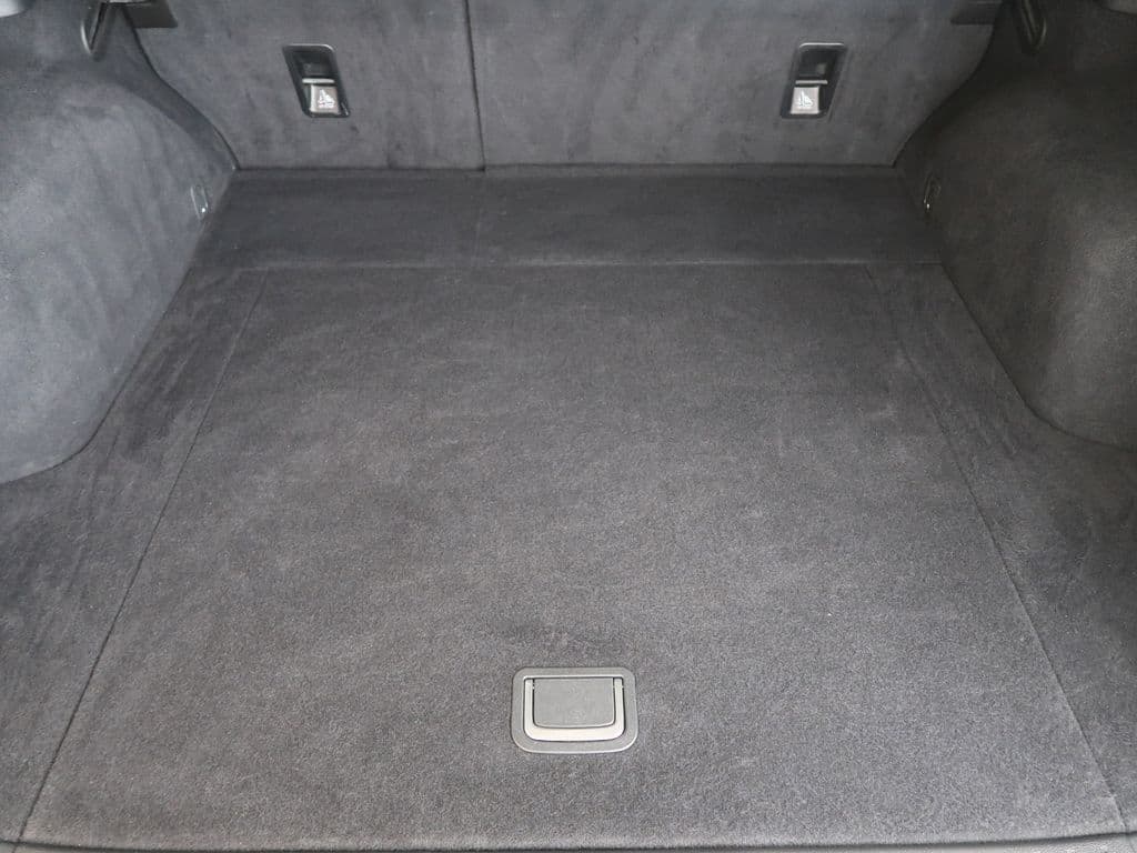 2019 Subaru Outback - 12