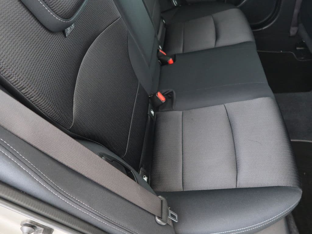 2019 Subaru Outback - 13