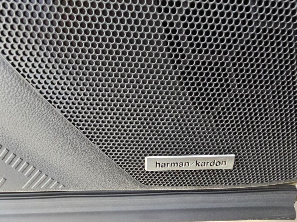 2026 Subaru Forester - 10