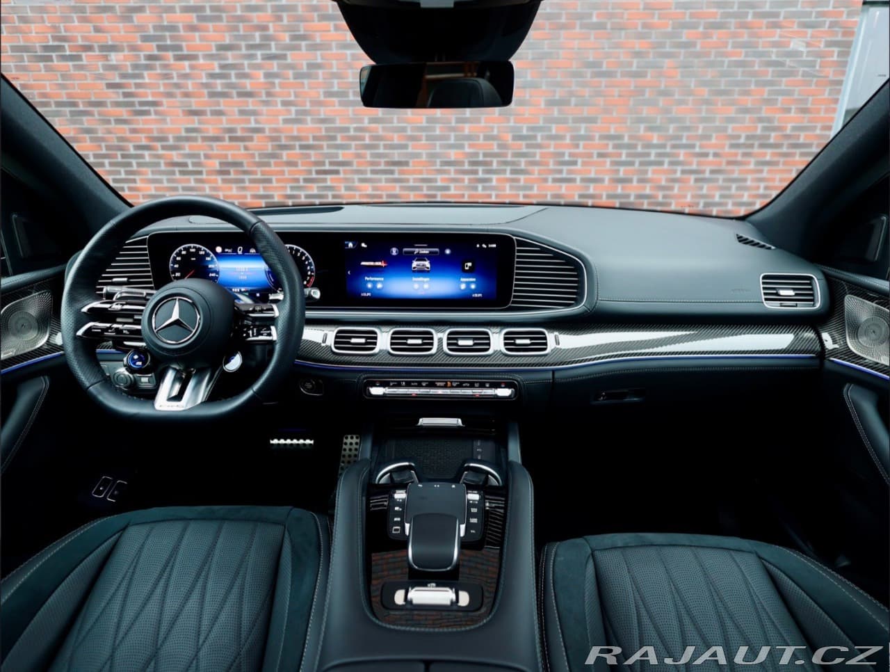 2025 Mercedes-Benz Gle - 18