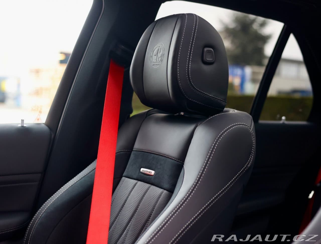 2025 Mercedes-Benz Gle - 20