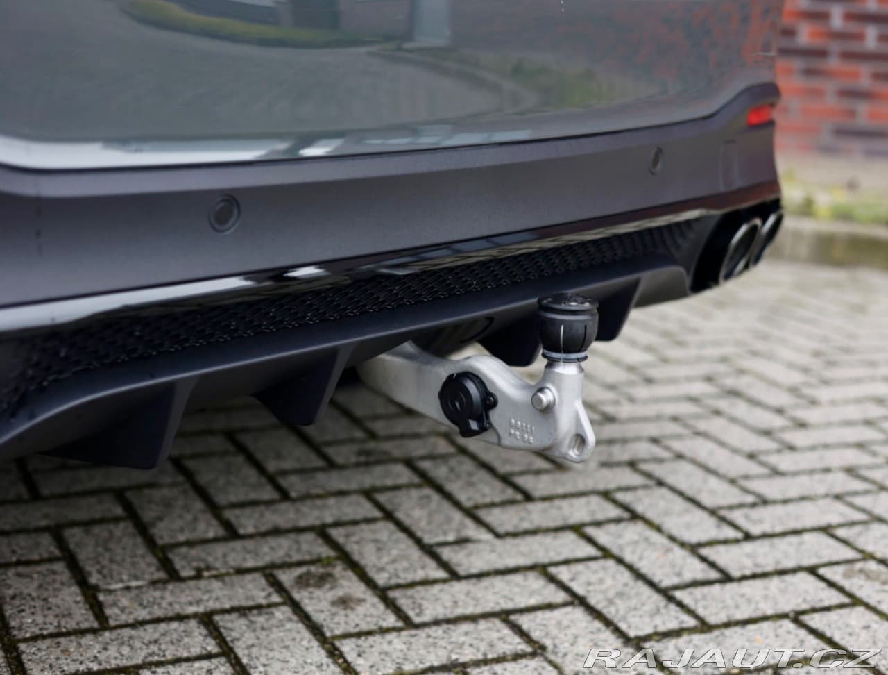 2025 Mercedes-Benz Gle - 8