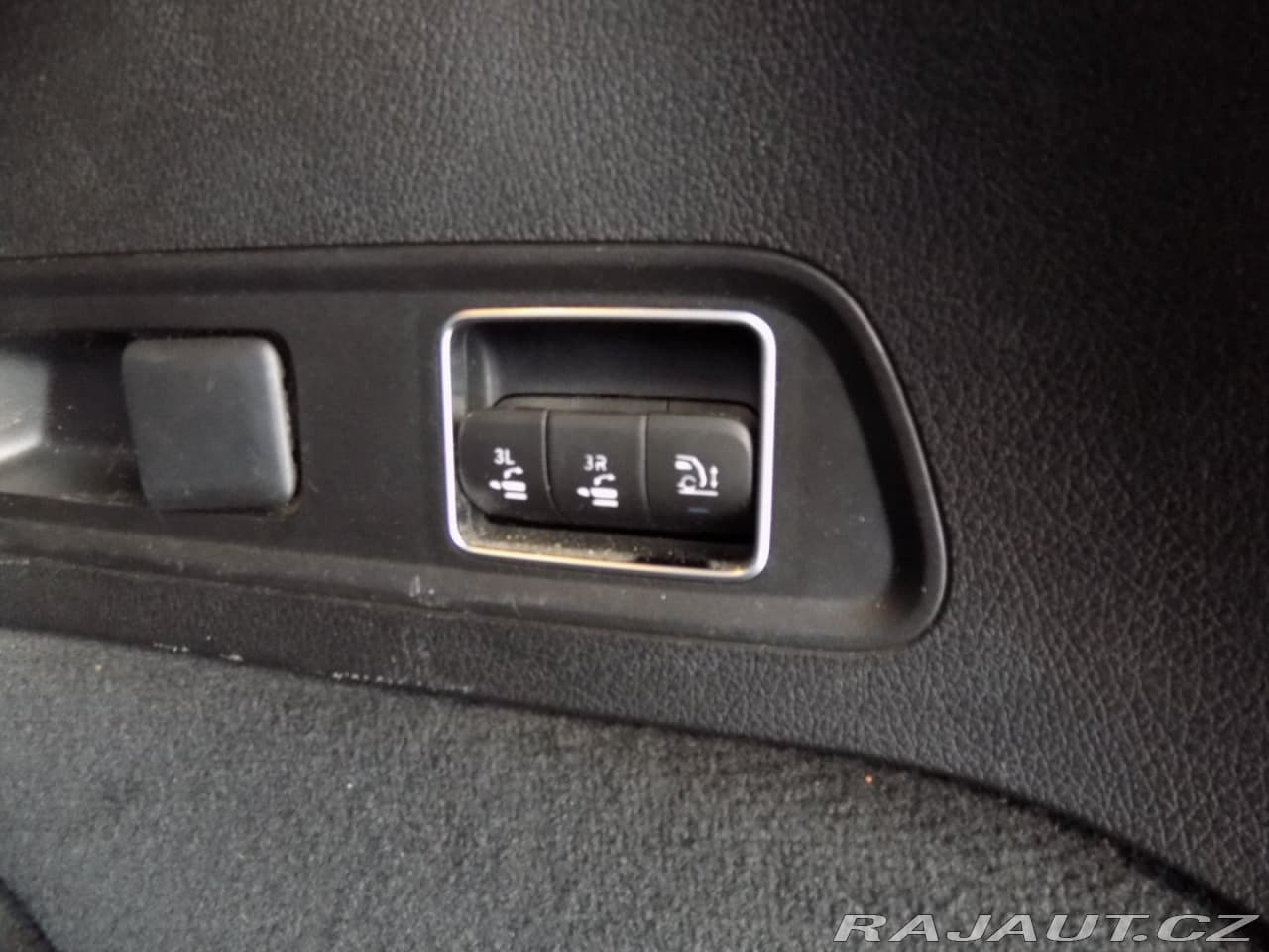 2020 Mercedes-Benz Gls - 10