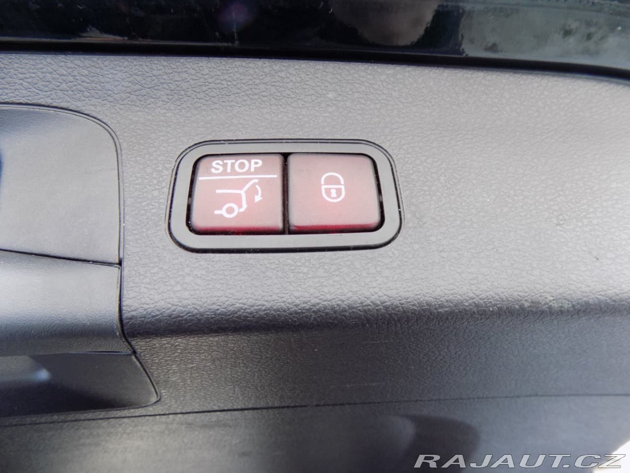 2020 Mercedes-Benz Gls - 11