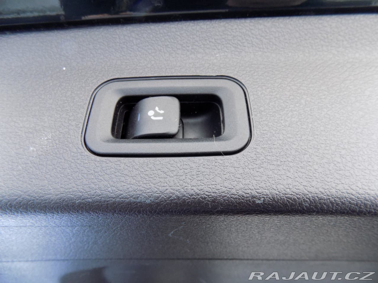 2020 Mercedes-Benz Gls - 12