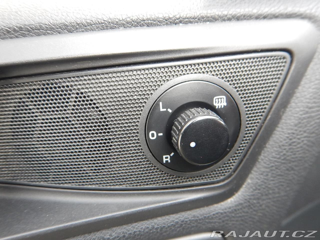 2011 Škoda Octavia - 17