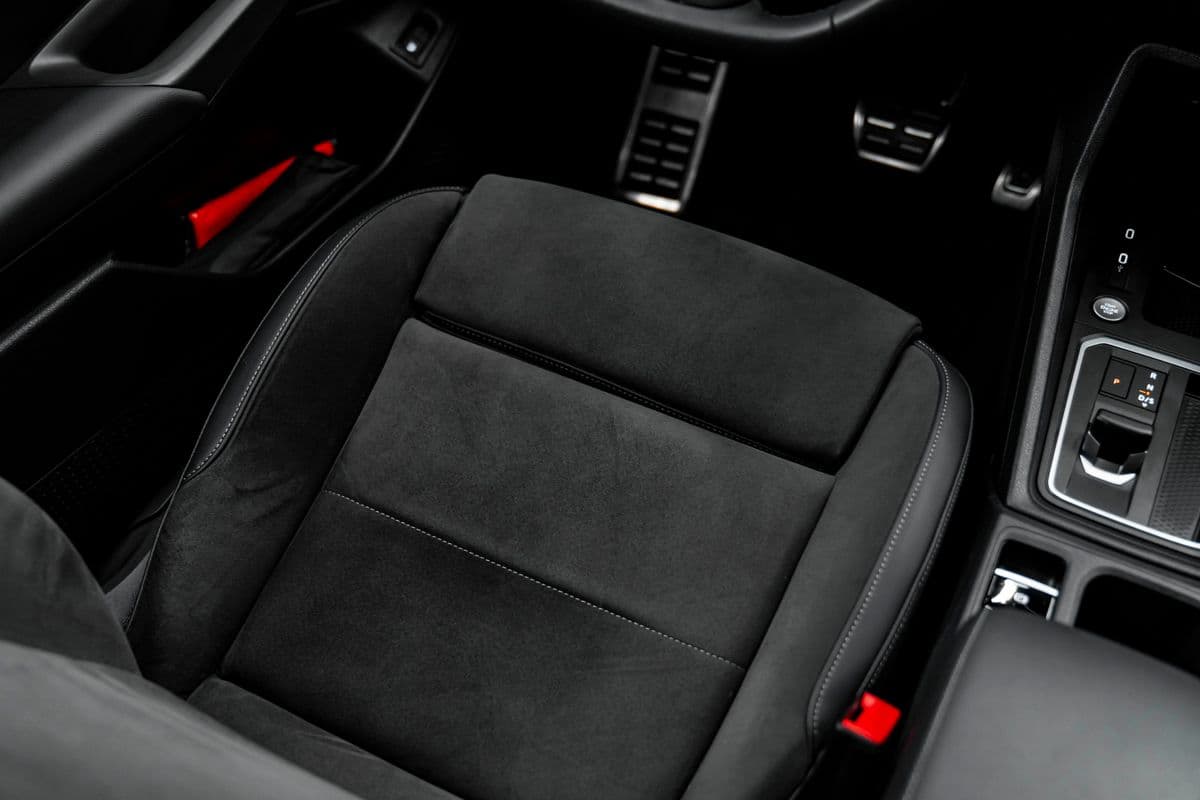 2025 Volkswagen Caddy - 14