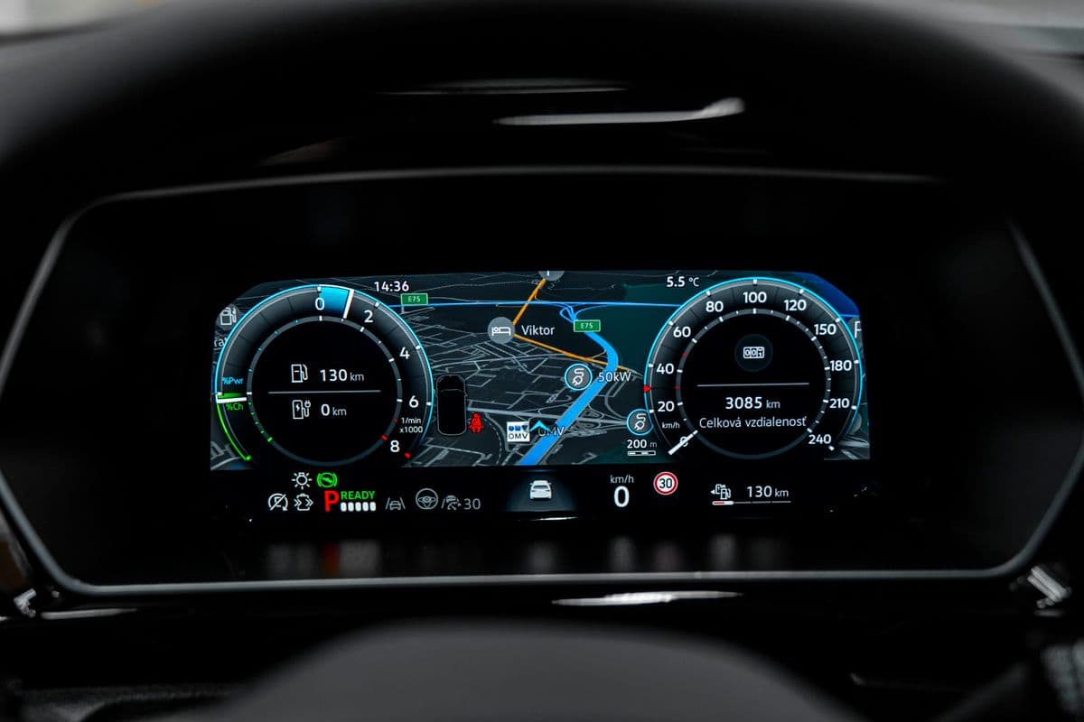 2025 Volkswagen Caddy - 16