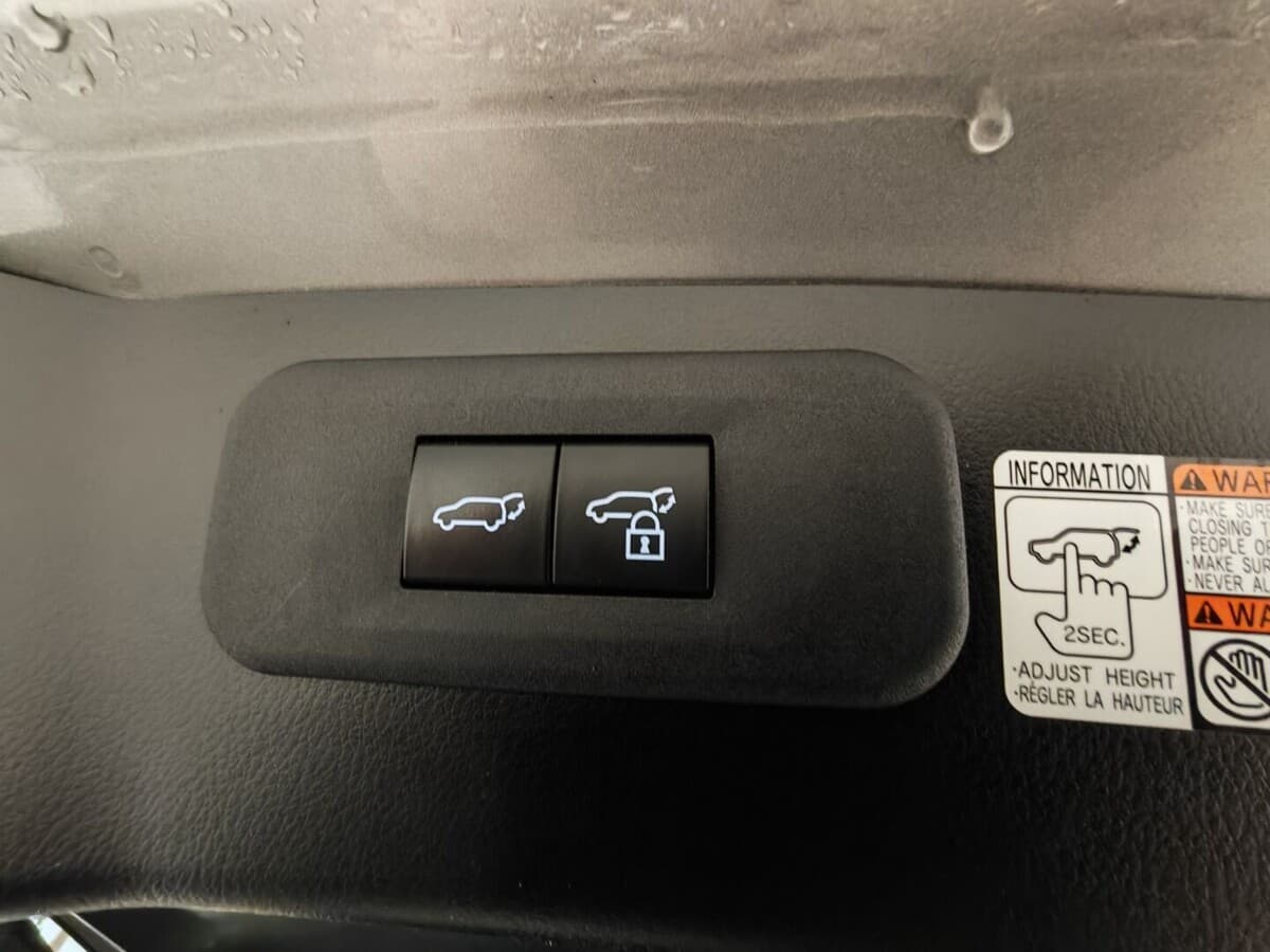 2023 Lexus Ostatní - 13