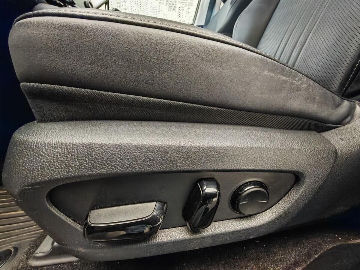 2023 Lexus Ostatní - 19