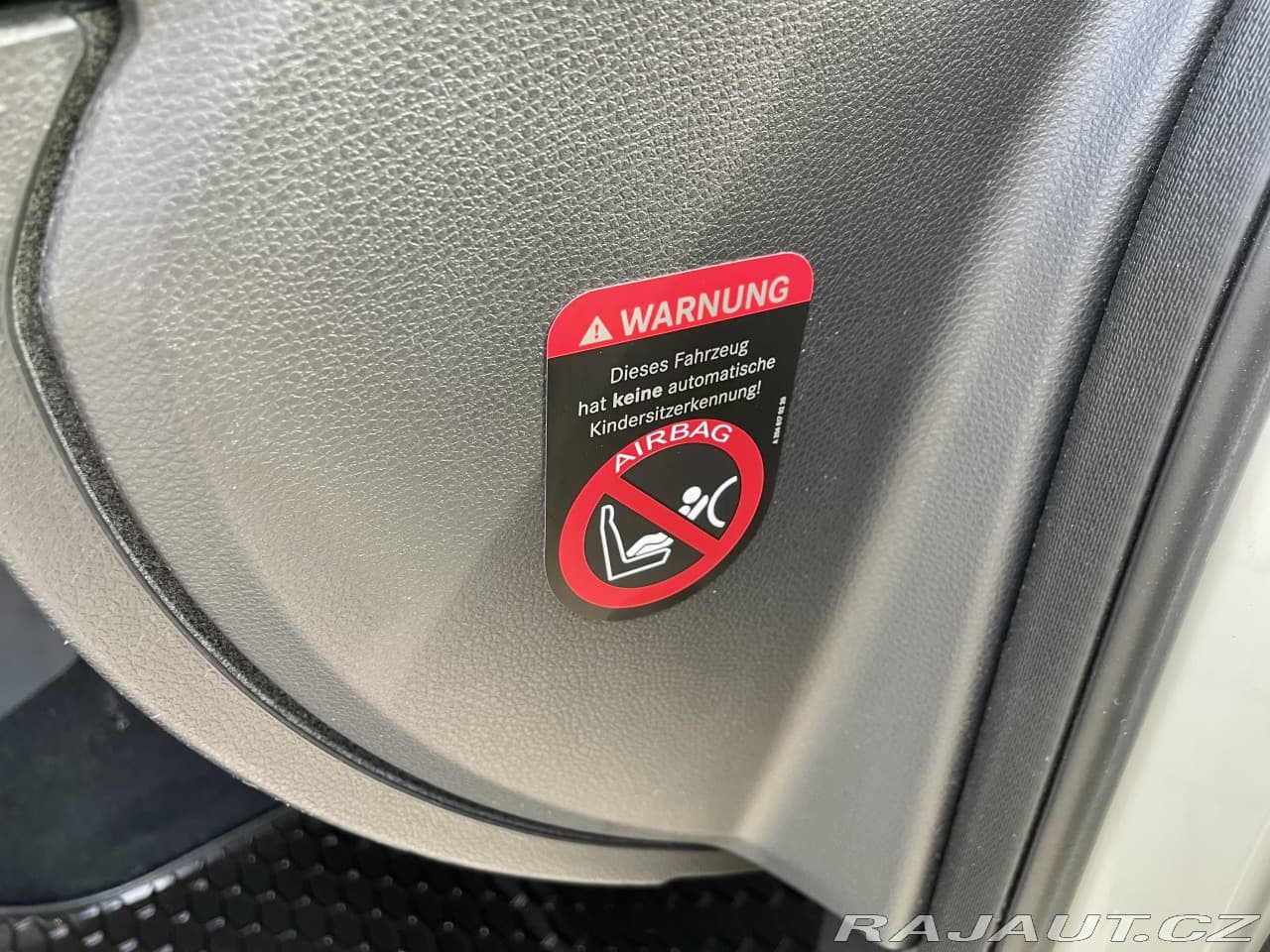 2014 Mercedes-Benz B-Class - 15