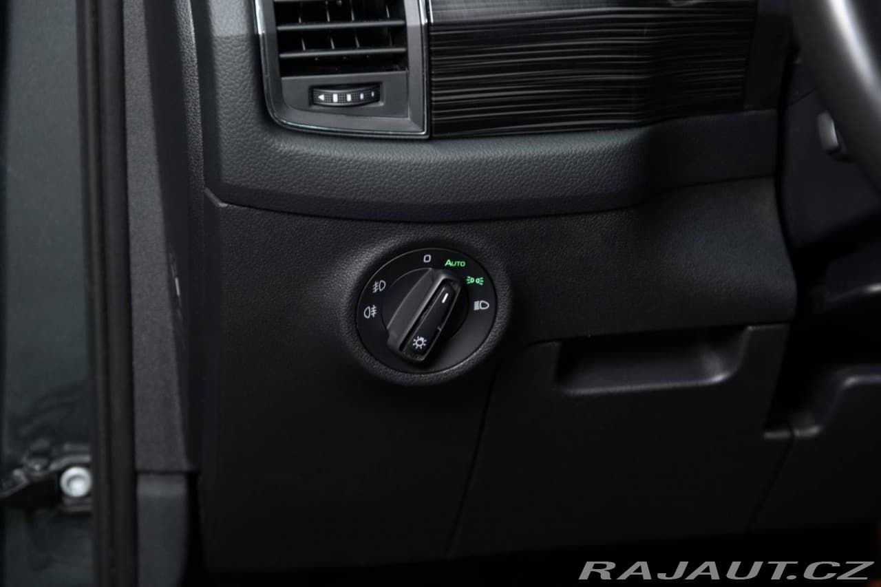 2021 Škoda Kodiaq - 8