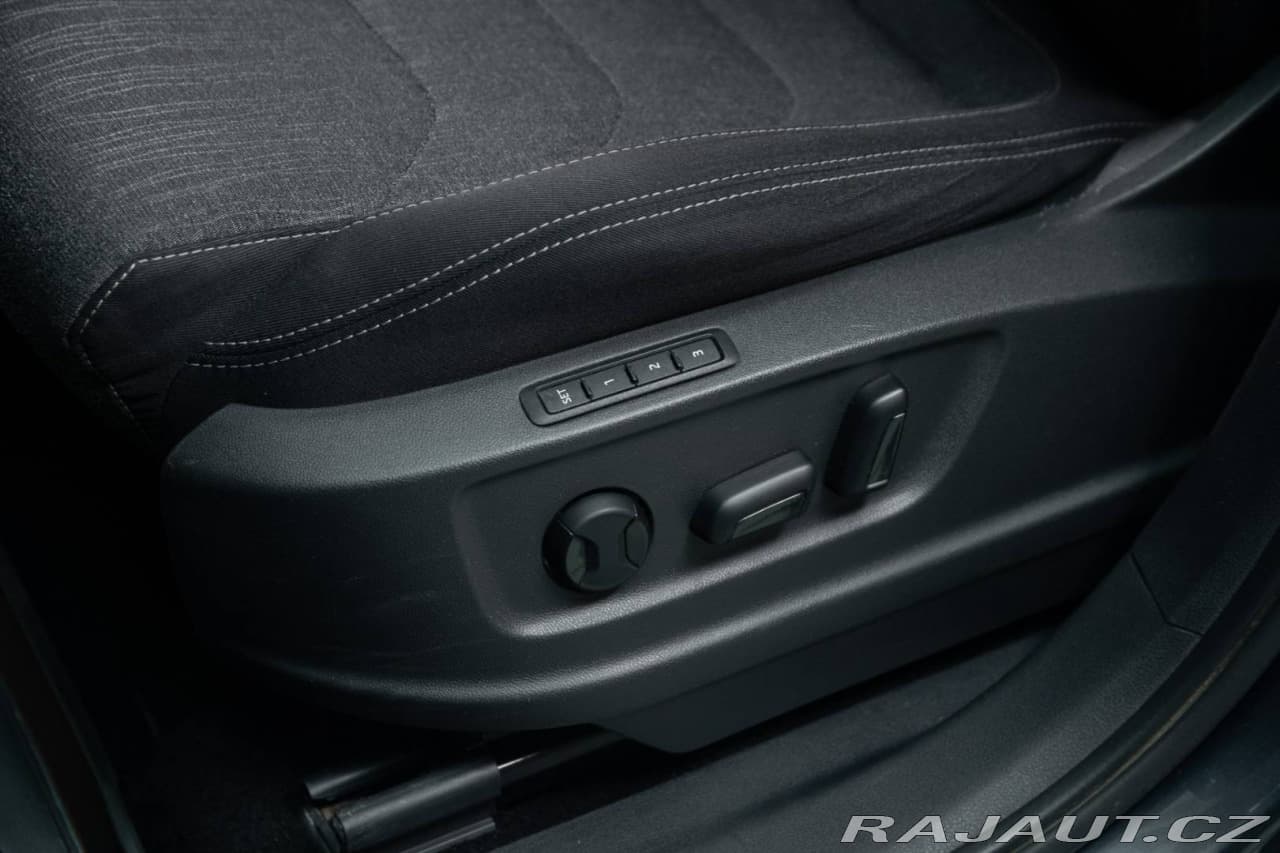 2021 Škoda Kodiaq - 9