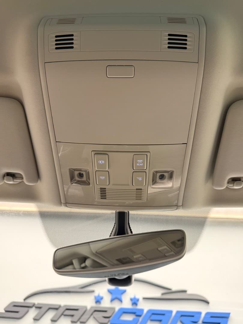 2015 Volkswagen Passat - 20