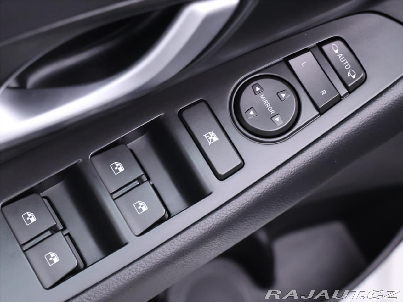 2020 Hyundai I30 - 14