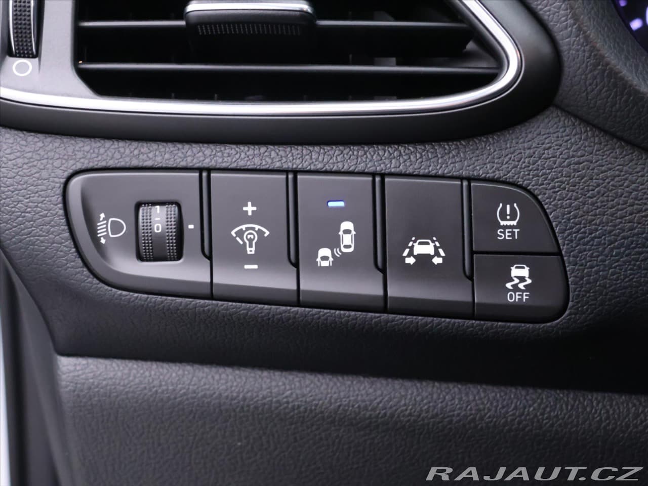 2020 Hyundai I30 - 15