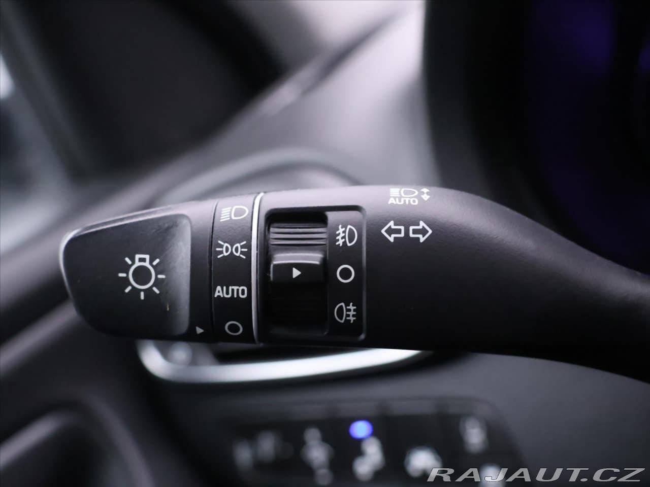 2020 Hyundai I30 - 17