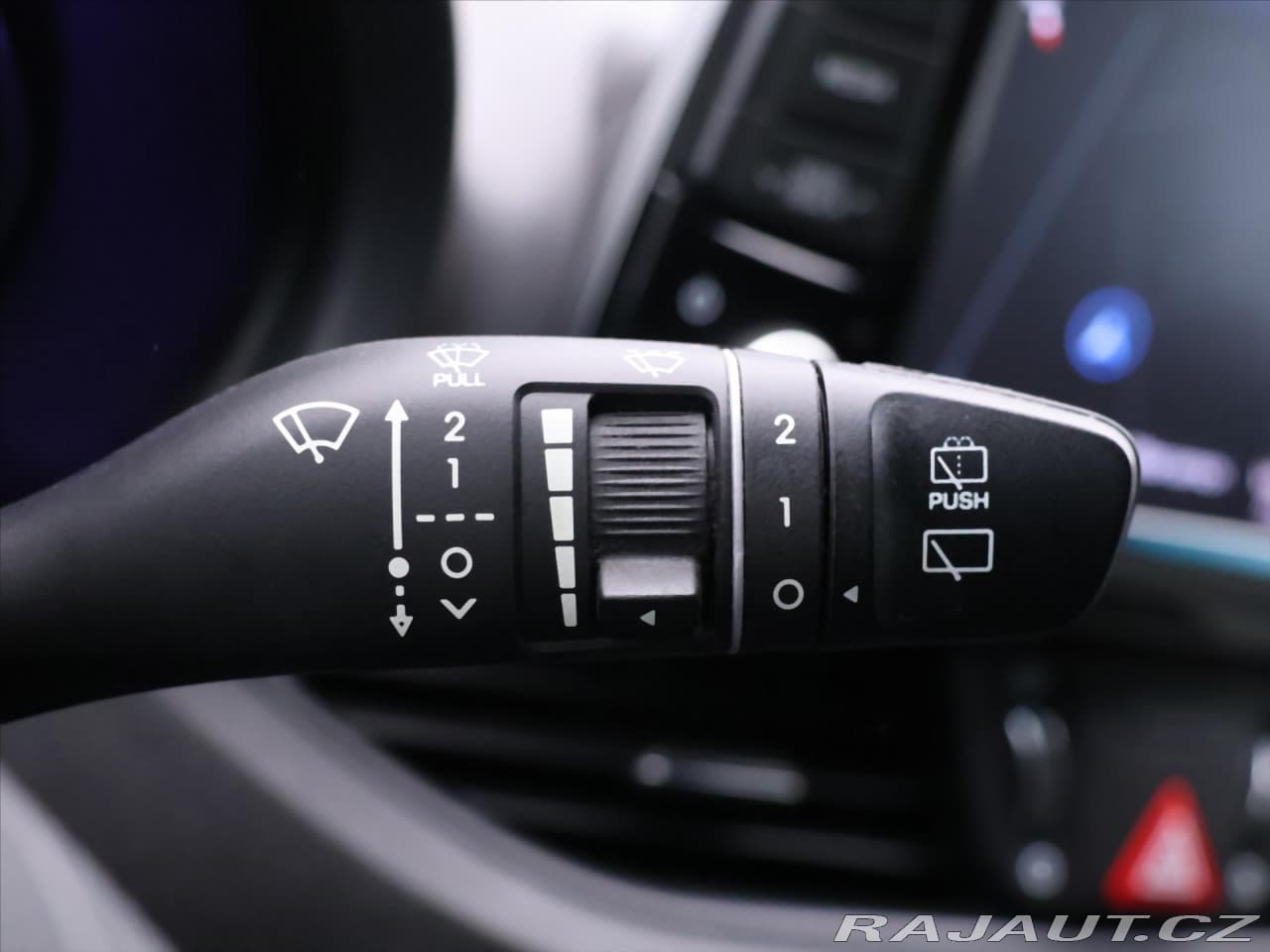 2020 Hyundai I30 - 18