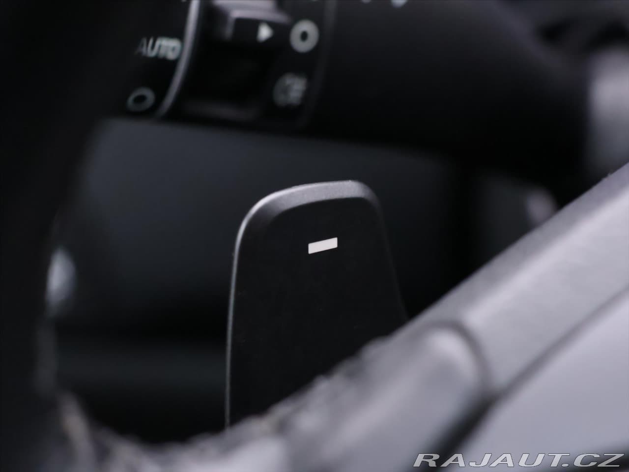 2020 Hyundai I30 - 19