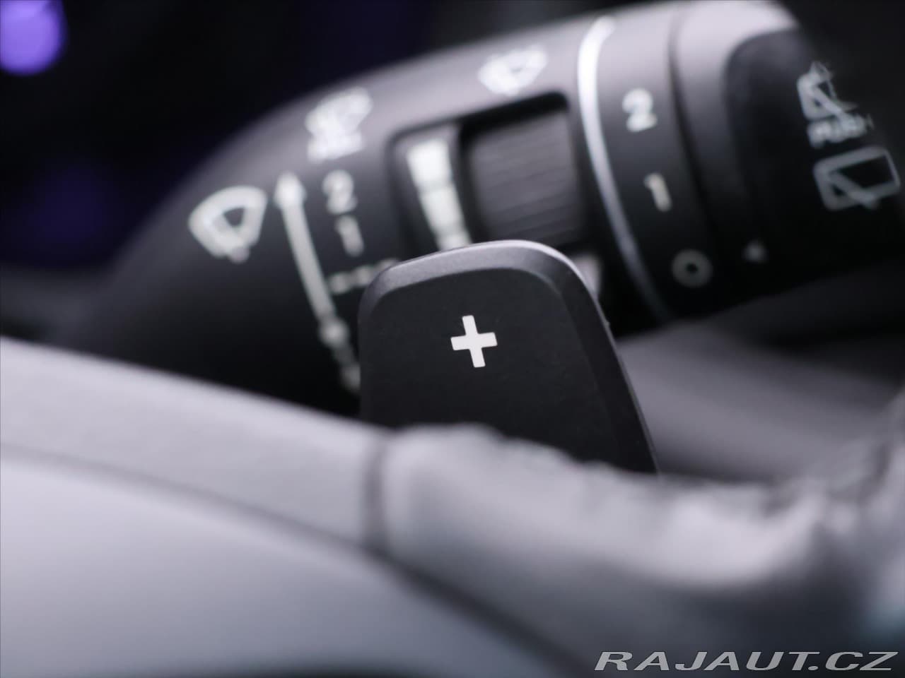 2020 Hyundai I30 - 20