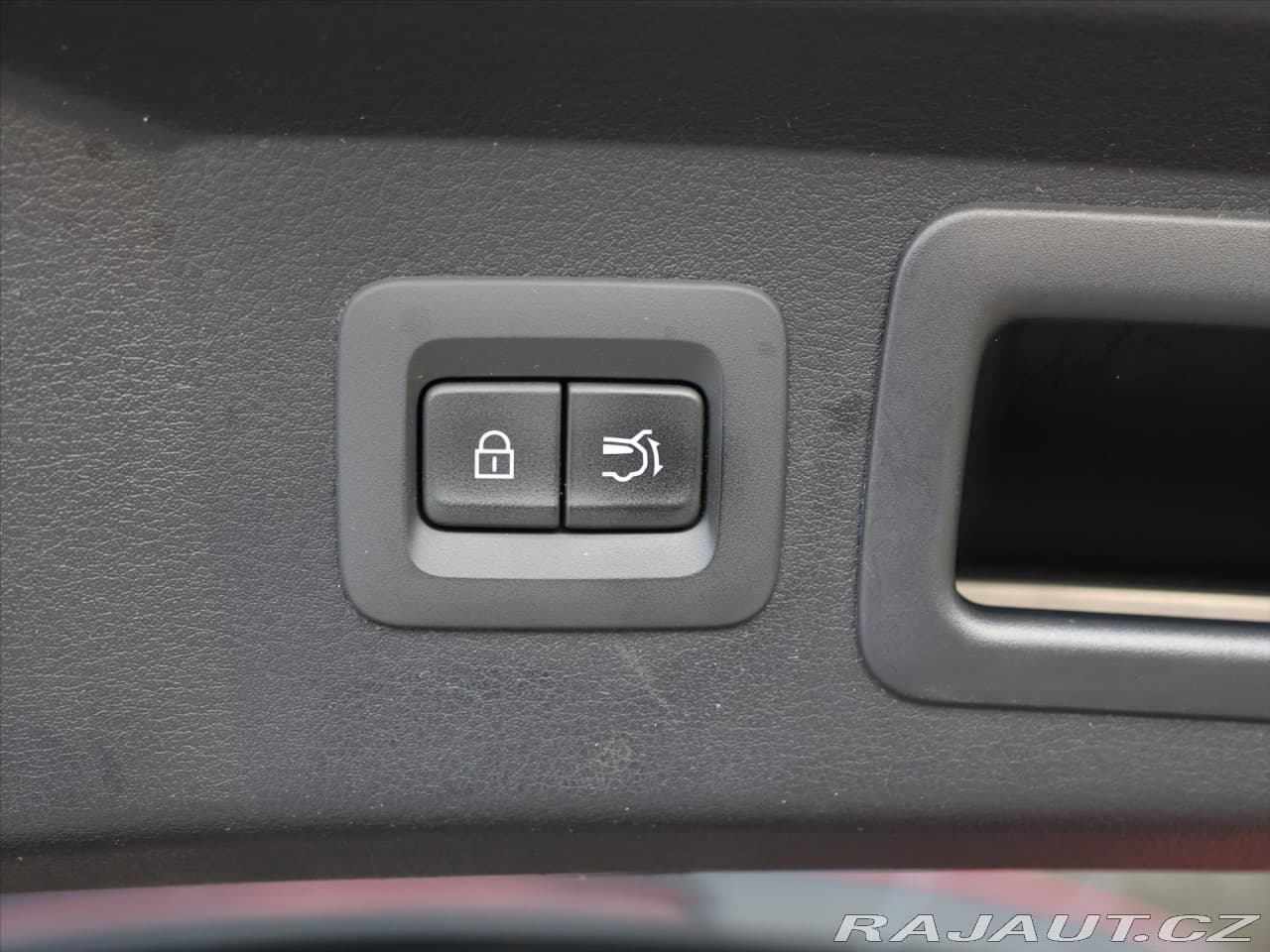 2023 Mazda Cx-60 - 10