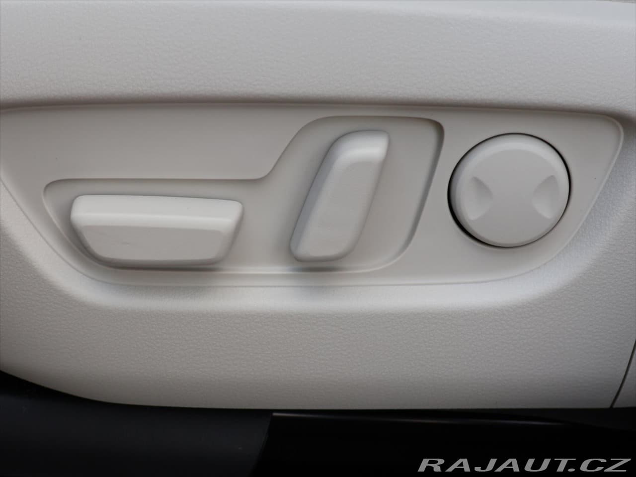 2023 Mazda Cx-60 - 18