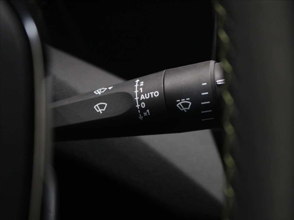 2024 Peugeot 308 - 19