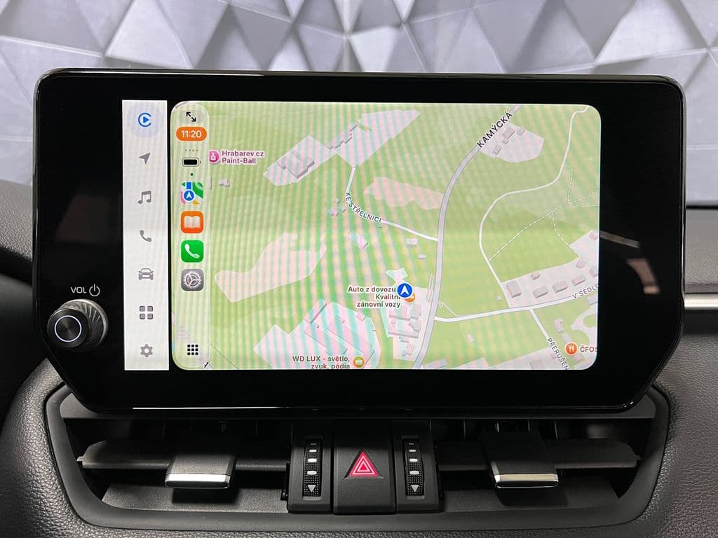 2024 Toyota Rav4 - 14