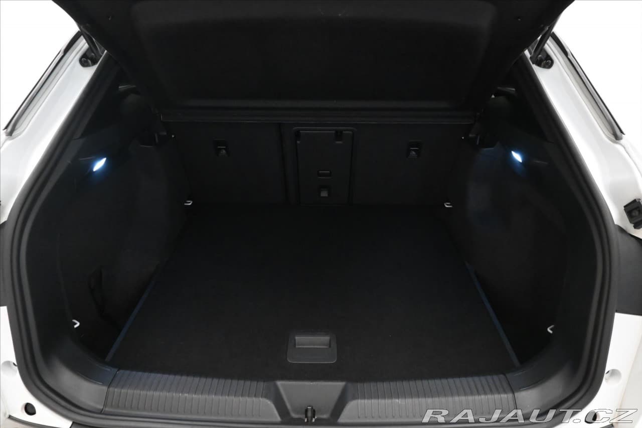 2021 Volkswagen Id.4 - 10