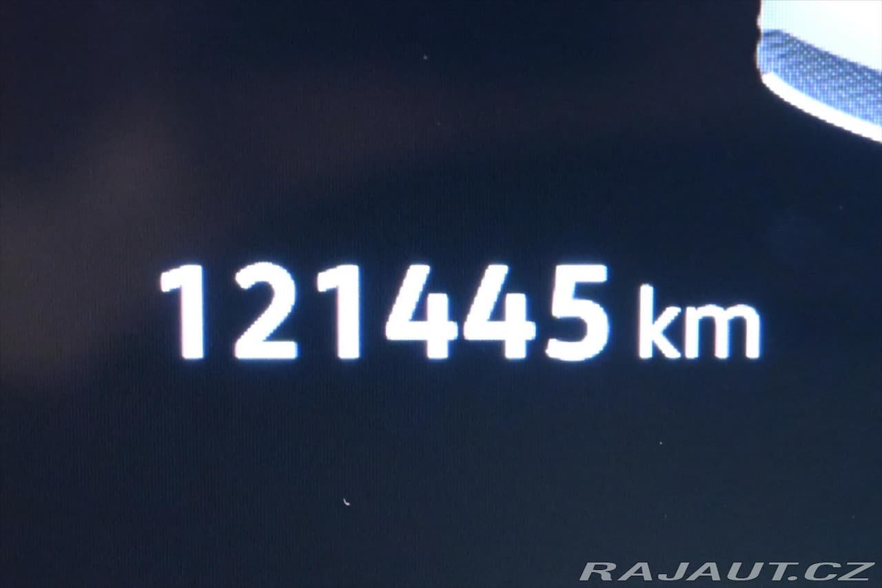 2021 Volkswagen Id.4 - 17